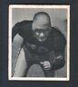 Bill Moore #68