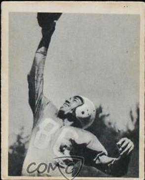 Bob Mann #47