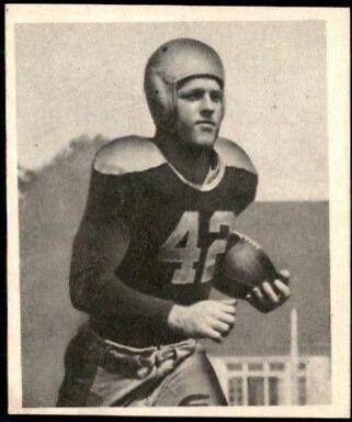 Bruce Smith #104