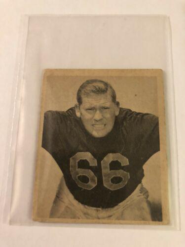 Bulldog Turner #36