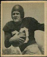 Dan Sandifer #87