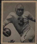 Dante Magnani #75