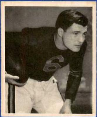 Don Kindt #23