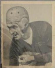 Elbert Nickel #60