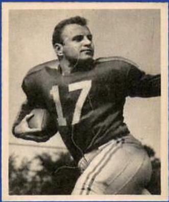 Frank Maznicki #53