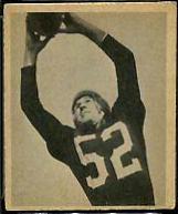 Harry Gilmer #99