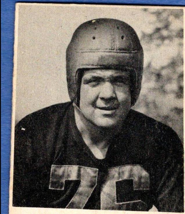 Jack Wiley #11