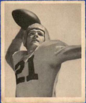 Jim Hardy #56