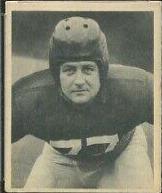 Jim White #91