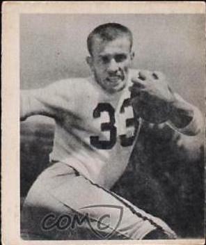 Joe Gottlieb #101