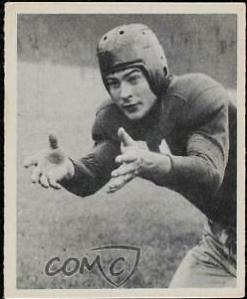 Joe Sulaitis #64