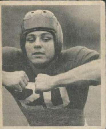 John Cannady #82