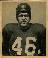 John Koniszewski #24