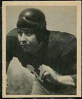John Sanchez #54