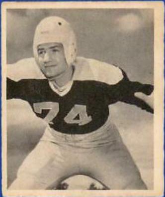 Larry Olsonoski #2