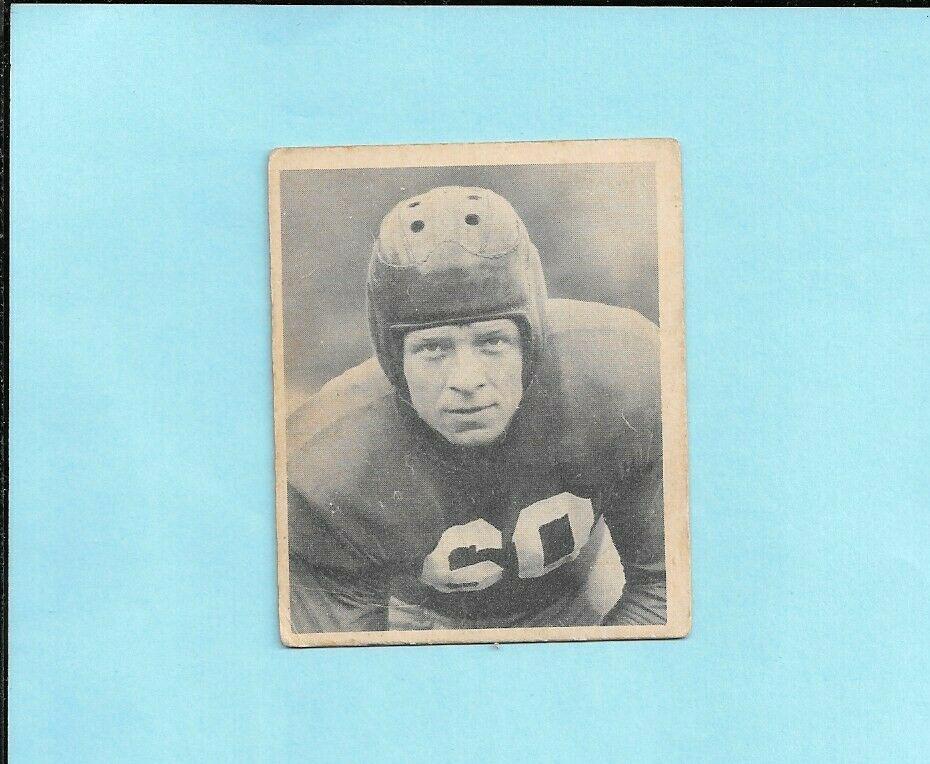 Len Younce #37