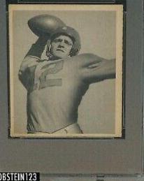 Leslie Horvath #71