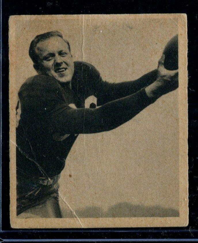 Mal Kutner #48