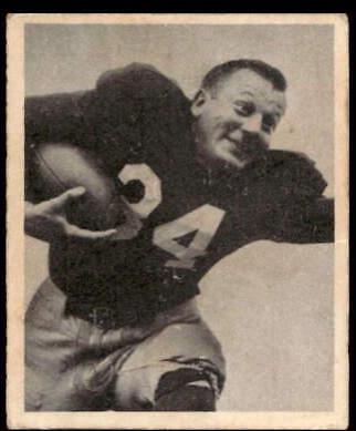 Marlin Pat Harder #29