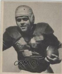 Mike Holovak #65