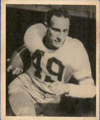 Pat McHugh #25
