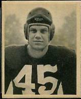 Paul McKee #67
