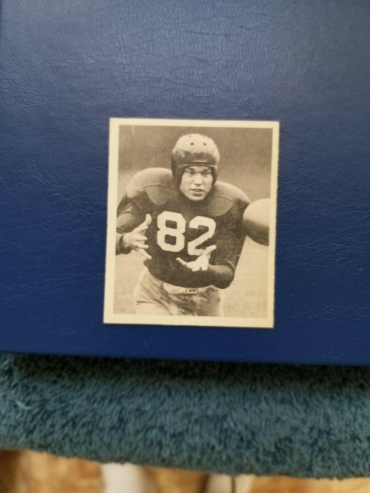 Ray Poole #4