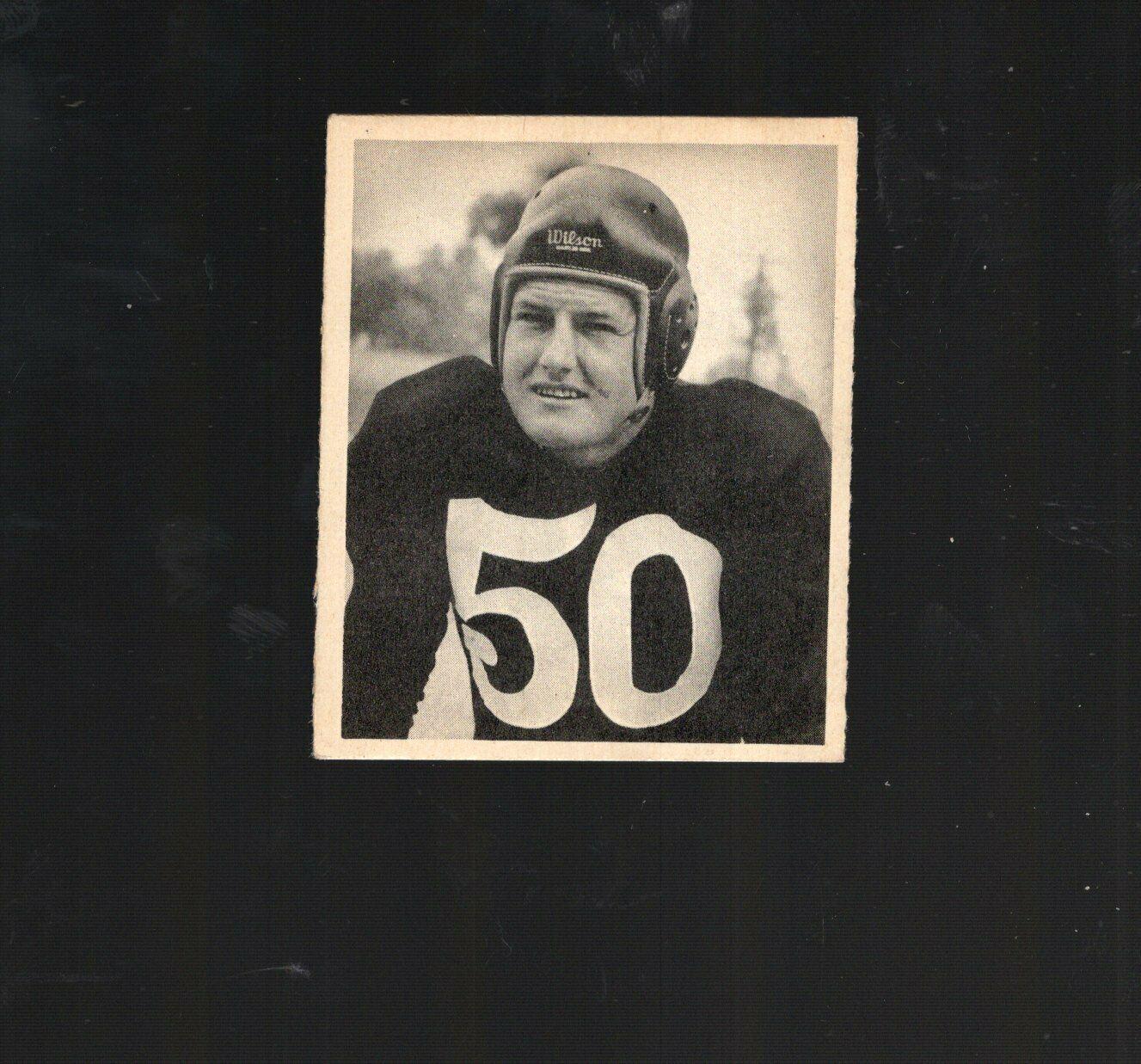 Robert Nussbaumer #58