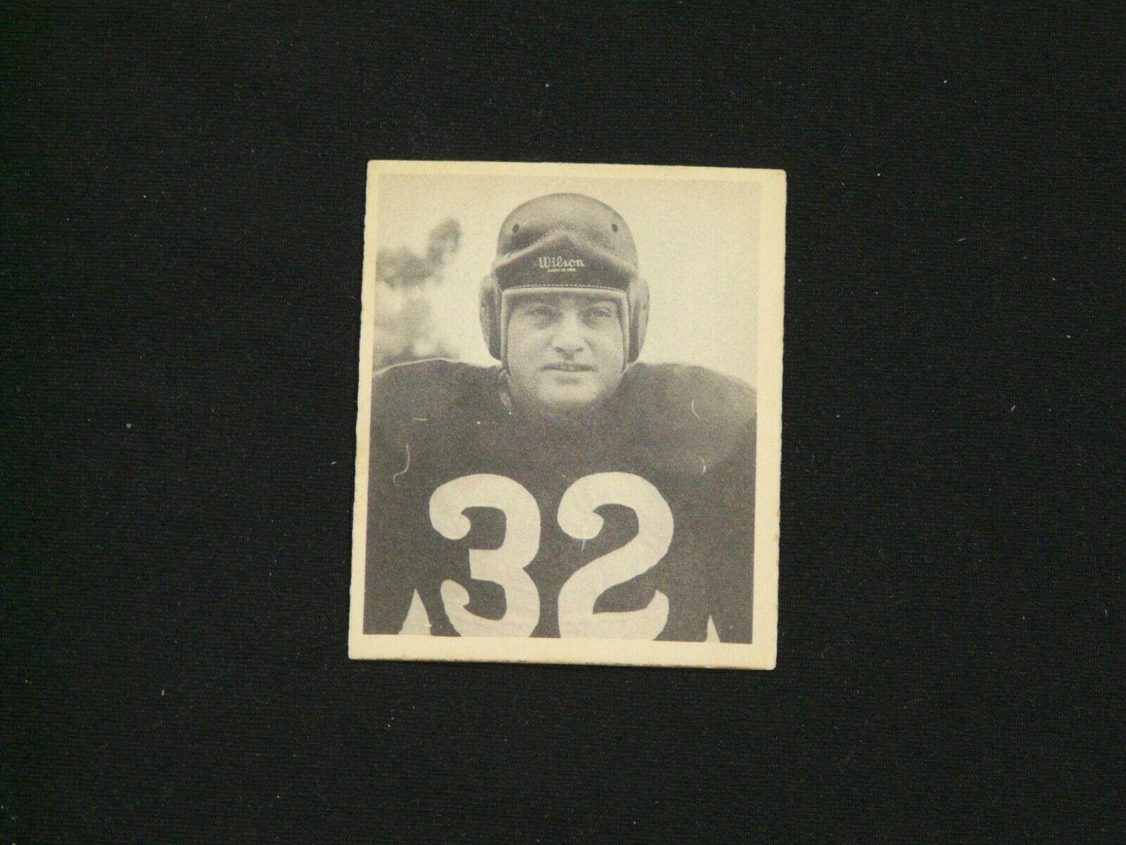 Salvatore Rosato #31