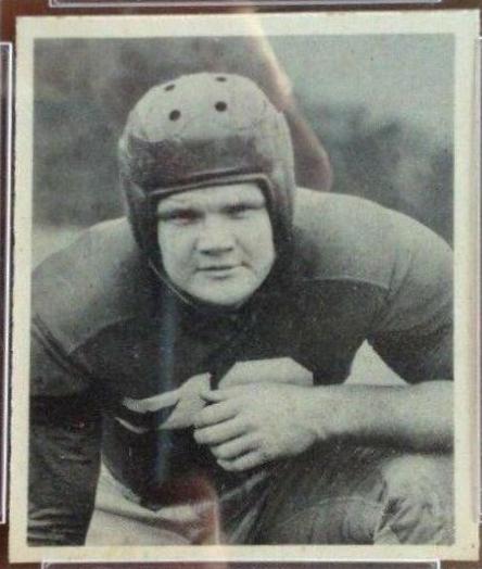 Tex Coulter #73