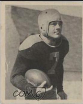 Walt Schlinkman #62