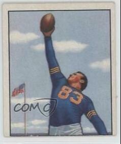 Bill Wightkin #63