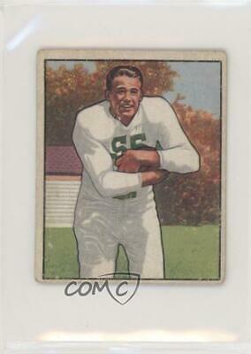 Billy Stone #112