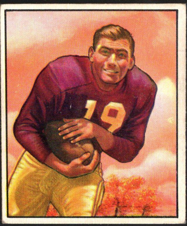 Bob Goode #64
