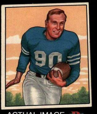Bob Hoernschemeyer #39