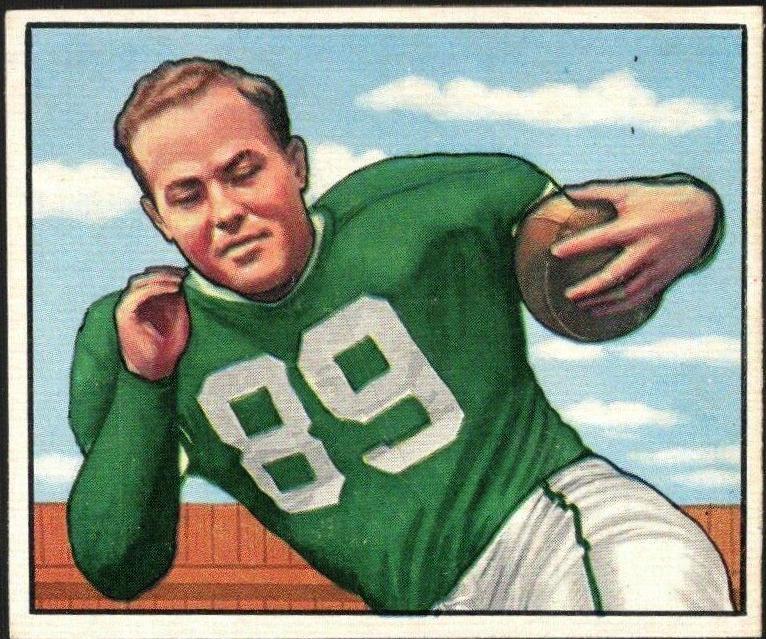 Bob Kelly #77