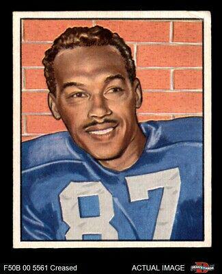 Bob Mann #122