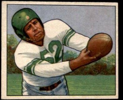 Bob Nowaskey #3