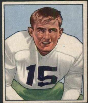 Clayton Tonnemaker #118