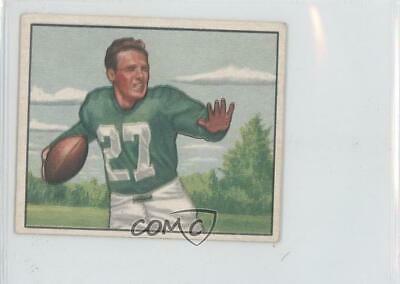 Clyde Scott #60