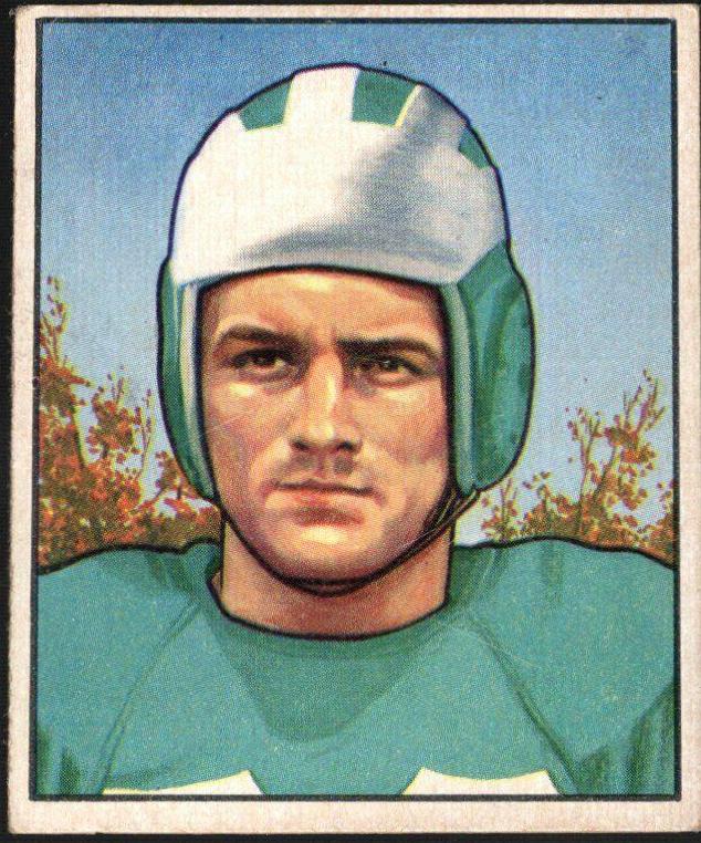 Dan Sandifer #74