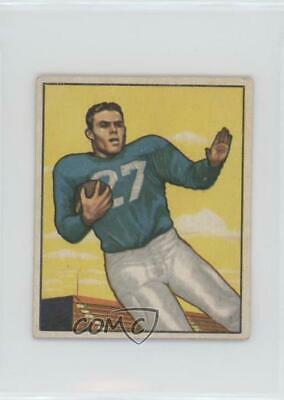 Don Doll #73