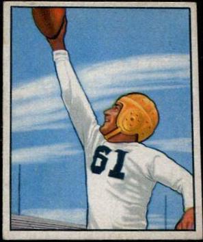 Elbert Nickel #127