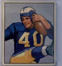 Elroy Hirsch #52