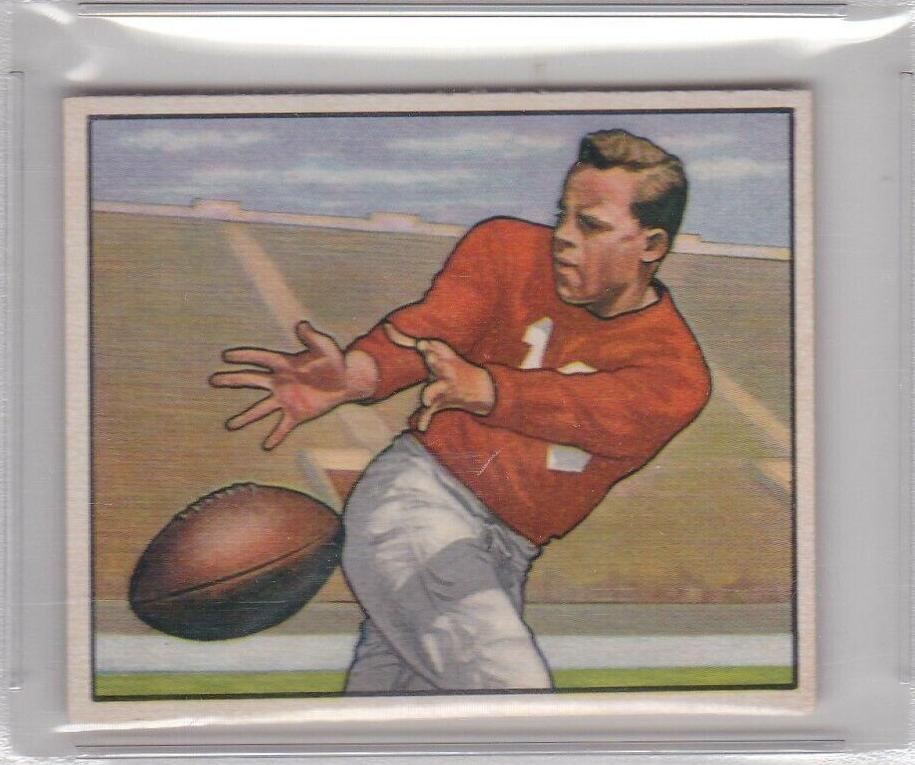 Emil Sitko #71