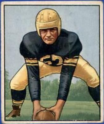 Frank Sinkovitz #126