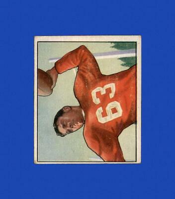 Frankie Albert #36