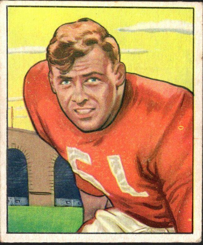 Gail Bruce #34