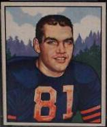 George Connor #97