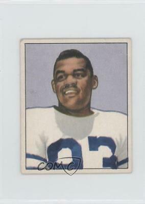 George Taliaferro #14